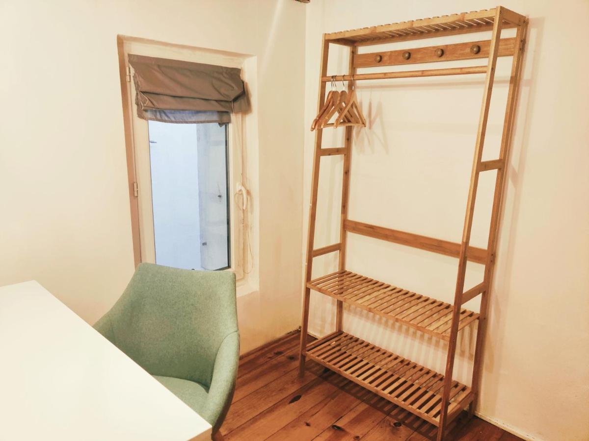 Entre Aix Et Marseille - Petite Maison A Auriol ภายนอก รูปภาพ